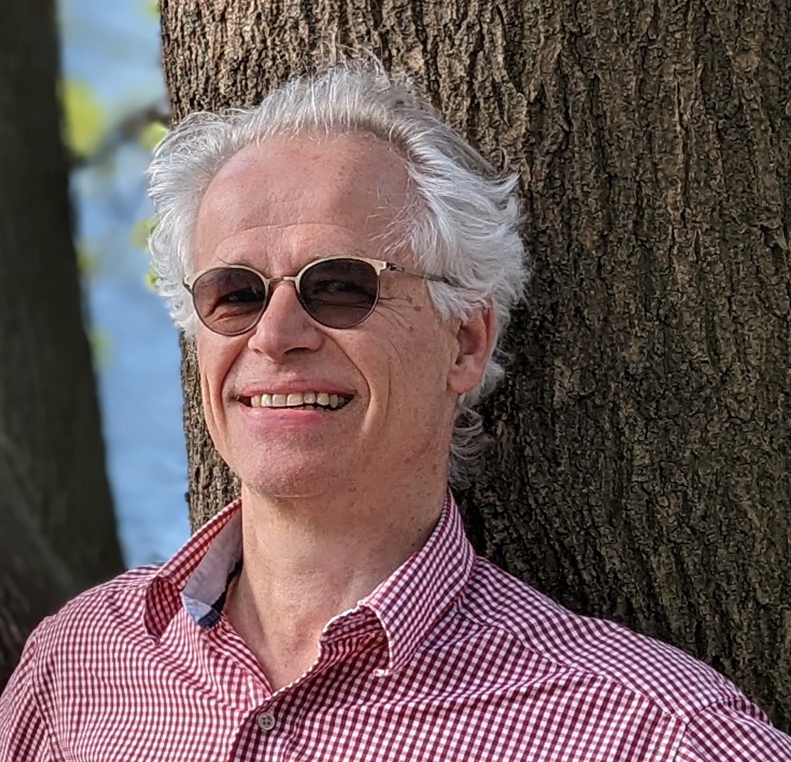 Frank Ohlsen